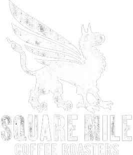 Square Mile Coffee Roasters Coupons