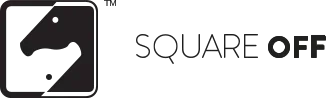 Square Off Promo Codes