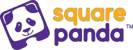 Square Panda Promo Codes