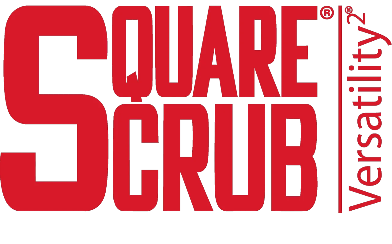 Square Scrub Promo Codes