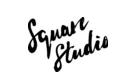 SquareStudio Promo Codes