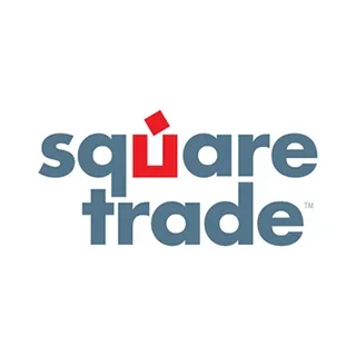 SquareTrade Promo Codes