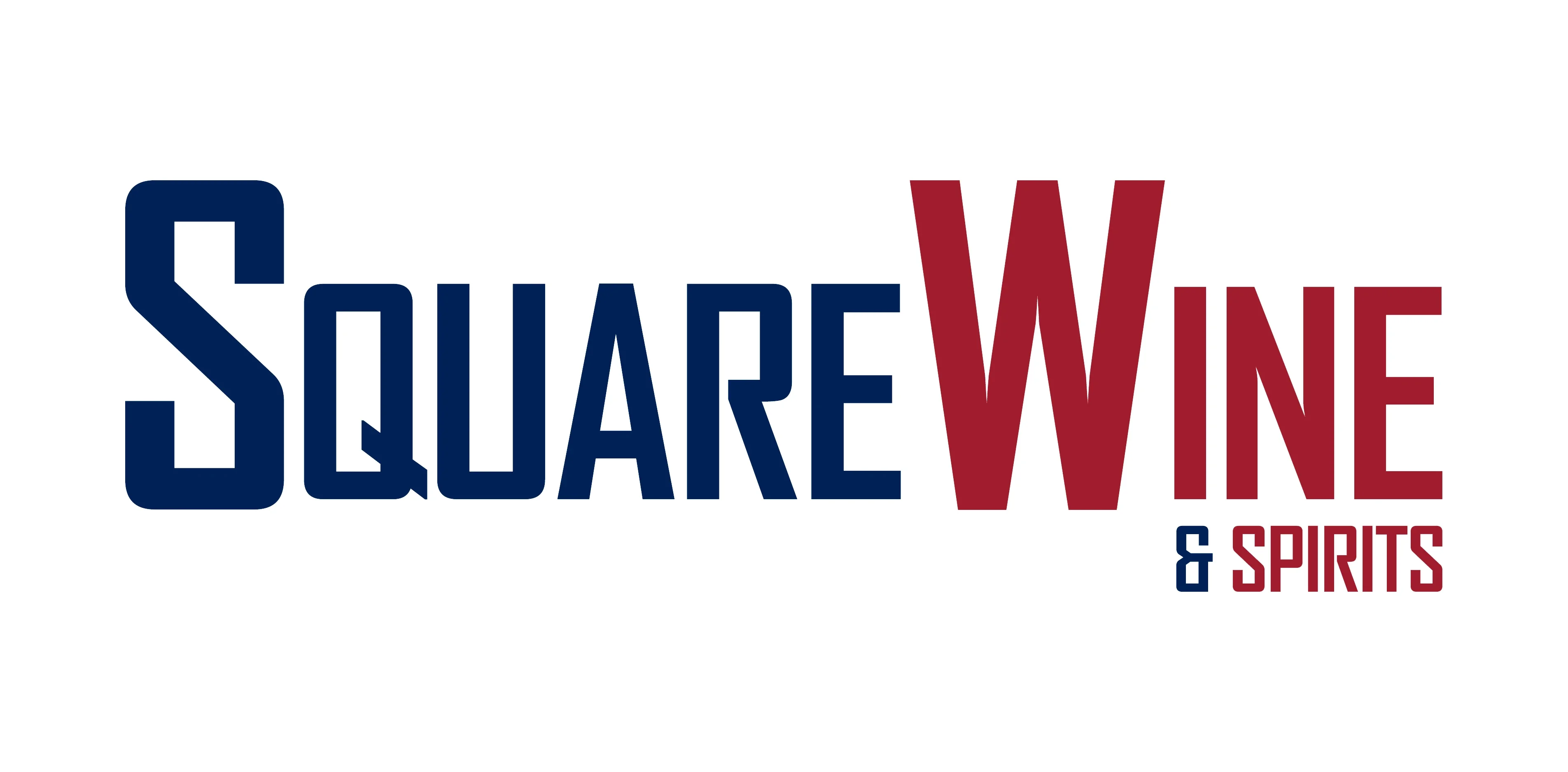 SquareWine Promo Codes