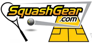 Squash Gear Promo Codes