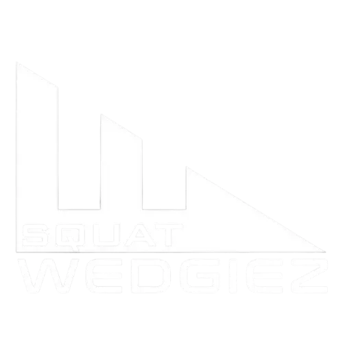 Squat Wedges Coupons