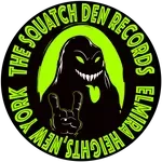 Squatch In The Pit Promo Codes