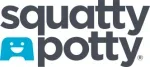 Squatty Potty Promo Codes