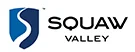 Squaw Valley Promo Codes