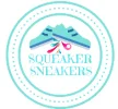 Squeaker Sneakers Promo Codes