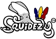 Squidezy Promo Codes