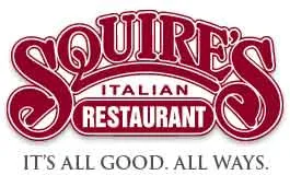 Squires Gift Coupons