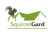 SquirrelGard Promo Codes