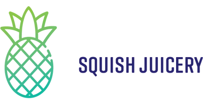 Squish Juicery Promo Codes