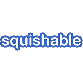 Squishable Promo Codes