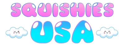 Squishies USA Promo Codes