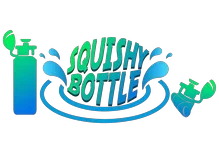 Squishy Bottle Promo Codes