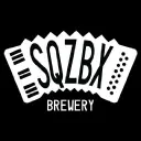 Sqzbx Promo Codes