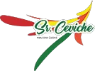 Sr Ceviche Promo Codes