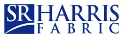 SR Harris Fabric Promo Codes