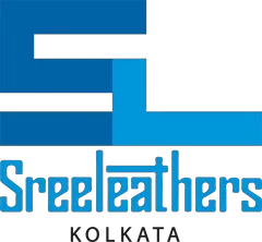 Sreeleathers Promo Codes