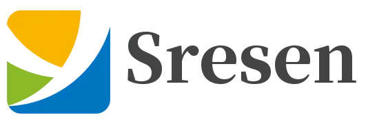 Sresen Promo Codes