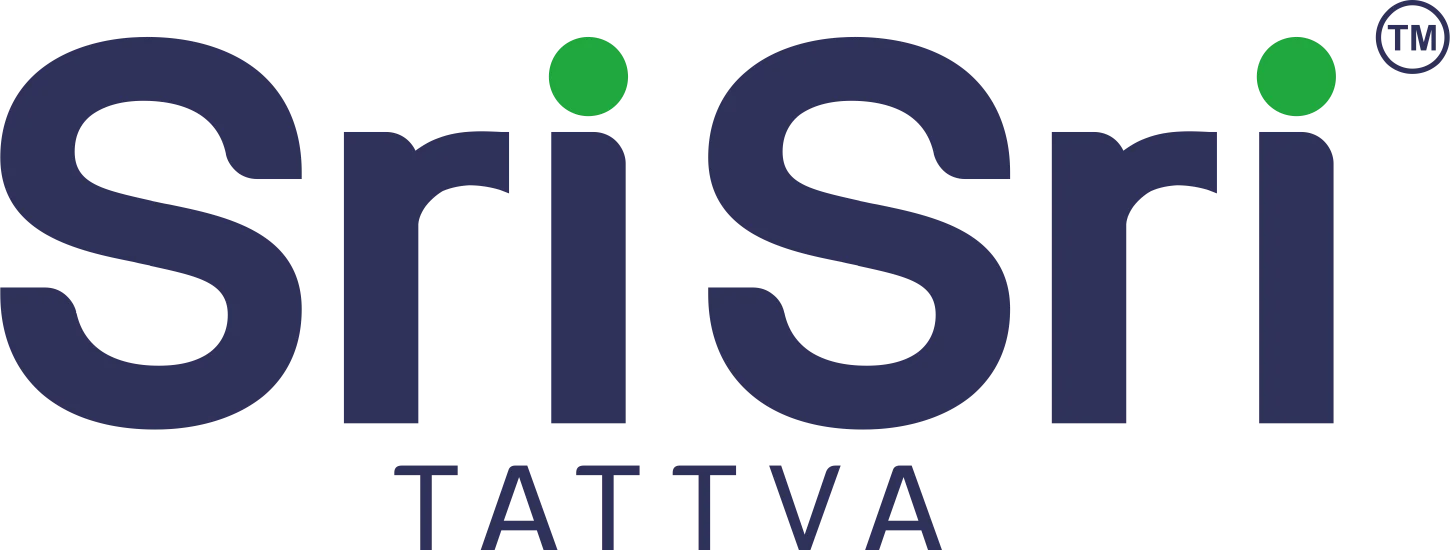 Sri Sri Tattva Promo Codes