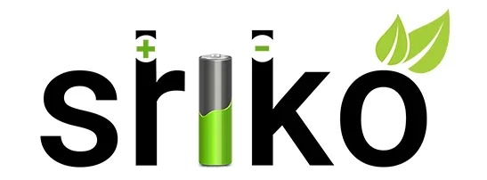 Sriko Batteries Coupons