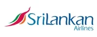 Srilankan airlines Promo Codes