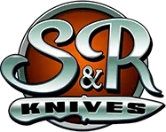 SRknives Coupons