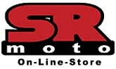 SRmoto Promo Codes