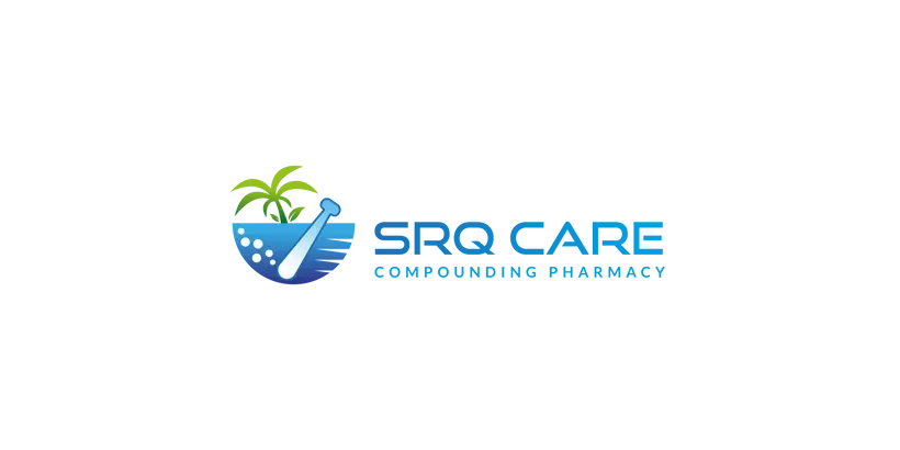 SRQ Care Pharmacy Coupons