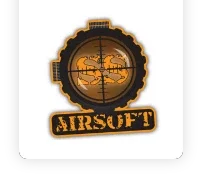 SS Airsoft Promo Codes