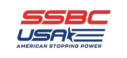 Ssbc USA Coupons