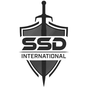 SSD International, Inc Coupons