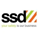 Ssd Safety Promo Codes