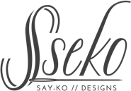 Sseko Designs Promo Codes