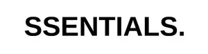 SSENTIALS Promo Codes