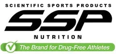 SSP Nutrition Coupons