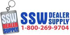 Ssw Dealer Supply Promo Codes