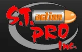 ST Action Pro Promo Codes