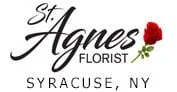 St Agnes Florist Coupons