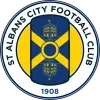 St Albans City FC Promo Codes