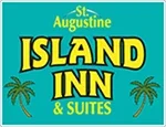 St Augustine Island Inn Promo Codes