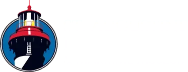 St Augustine Light House Coupons