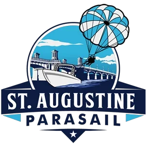 St. Augustine Parasail Promo Codes