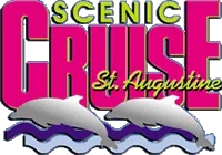 St. Augustine Scenic Cruise Promo Codes