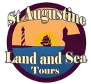 St Augustine Trolley Tour Promo Codes