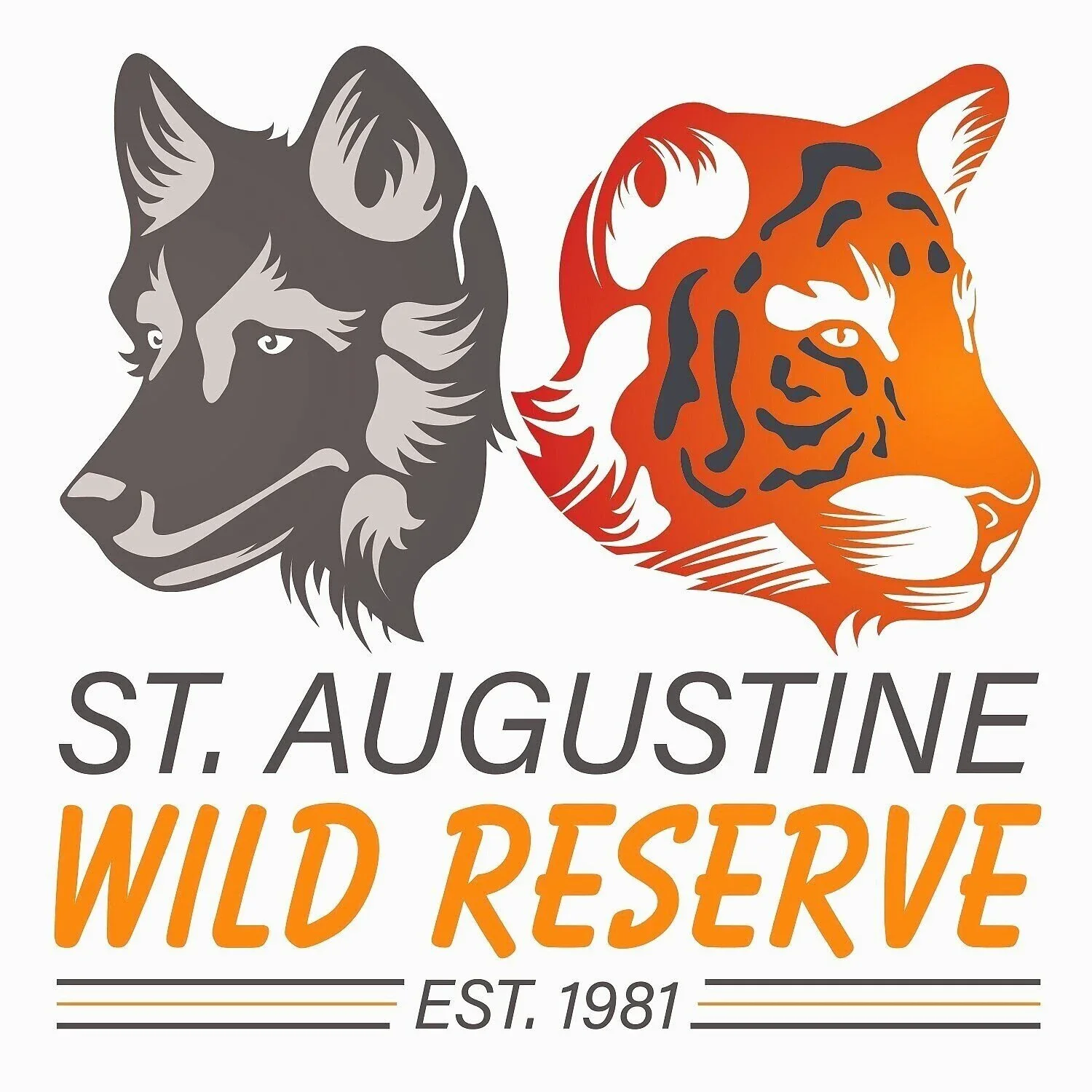 St Augustine Wild Reserve Promo Codes