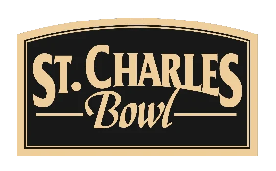 St Charles Bowl Promo Codes