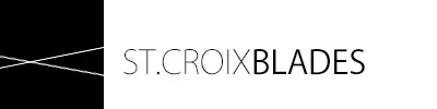 St Croix Blades Promo Codes